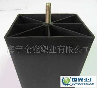 探索墨西哥灵魂 阿卡维塔龙舌兰银（AGAVITA BLANCO）的纯净与力量