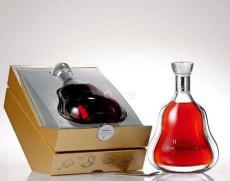 醇酿之粹 探索洋酒的非凡世界