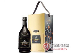 轩尼诗洋酒崛起 品牌动态与代理机遇引爆美酒招商新热潮