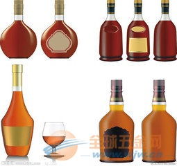 上海进口洋酒报关全流程解析 步骤、门槛与注意事项